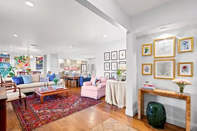 5322 Ridgelawn Drive, Dallas, TX 75214 - Photo 3