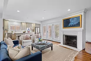 5322 Ridgelawn Dr, Dallas, TX 75214 - Photo 15