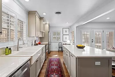 5322 Ridgelawn Drive, Dallas, TX 75214 - Photo 9