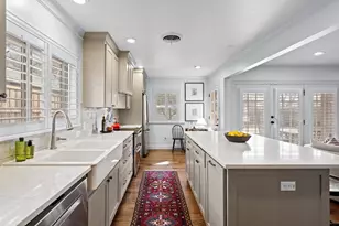 5322 Ridgelawn Dr, Dallas, TX 75214 - Photo 9