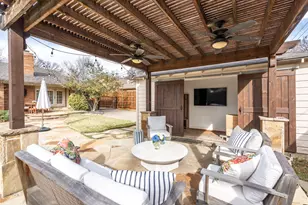 5322 Ridgelawn Dr, Dallas, TX 75214 - Photo 25