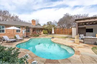 5322 Ridgelawn Drive, Dallas, TX 75214 - Photo 23