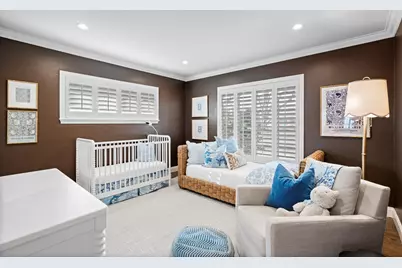 5322 Ridgelawn Drive, Dallas, TX 75214 - Photo 21