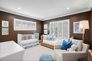 5322 Ridgelawn Dr, Dallas, TX 75214 - Photo 21