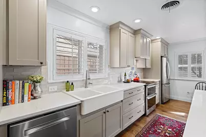 5322 Ridgelawn Drive, Dallas, TX 75214 - Photo 11