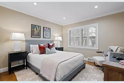 5322 Ridgelawn Drive, Dallas, TX 75214 - Photo 19