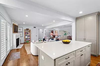 5322 Ridgelawn Drive, Dallas, TX 75214 - Photo 13