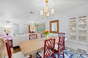 5322 Ridgelawn Dr, Dallas, TX 75214 - Photo 7