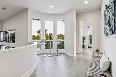 6 Savannah Ridge Drive, Frisco, TX 75034 - Photo 29