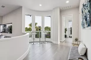 6 Savannah Ridge Dr, Frisco, TX 75034 - Photo 29