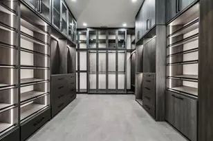 6 Savannah Ridge Dr, Frisco, TX 75034 - Photo 15