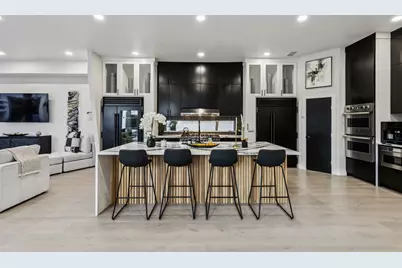 6 Savannah Ridge Drive, Frisco, TX 75034 - Photo 19