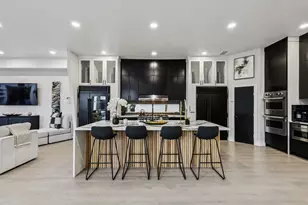 6 Savannah Ridge Dr, Frisco, TX 75034 - Photo 19