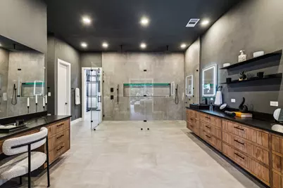 6 Savannah Ridge Drive, Frisco, TX 75034 - Photo 11