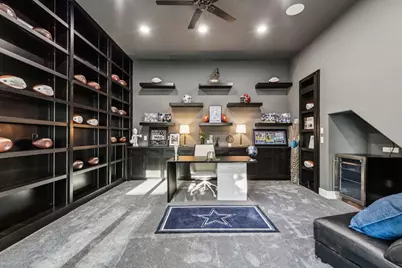 6 Savannah Ridge Drive, Frisco, TX 75034 - Photo 21