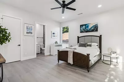 6 Savannah Ridge Drive, Frisco, TX 75034 - Photo 27