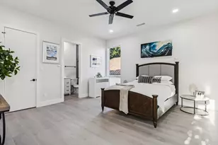 6 Savannah Ridge Dr, Frisco, TX 75034 - Photo 27