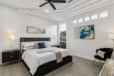 6 Savannah Ridge Drive, Frisco, TX 75034 - Photo 31