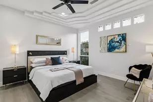 6 Savannah Ridge Dr, Frisco, TX 75034 - Photo 31