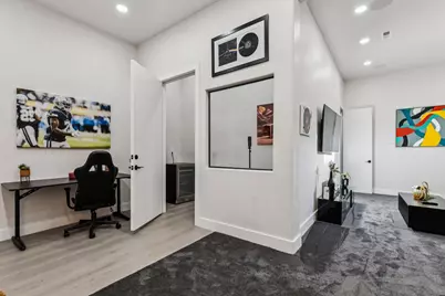 6 Savannah Ridge Drive, Frisco, TX 75034 - Photo 23