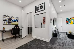 6 Savannah Ridge Dr, Frisco, TX 75034 - Photo 23