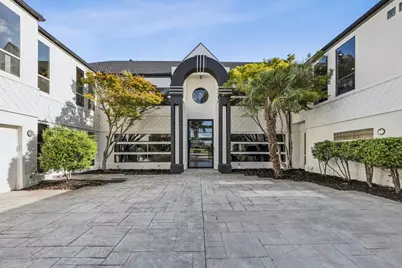 6 Savannah Ridge Drive, Frisco, TX 75034 - Photo 3