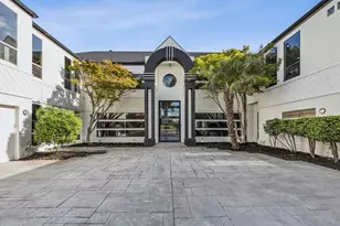 6 Savannah Ridge Dr, Frisco, TX 75034 - Photo 3