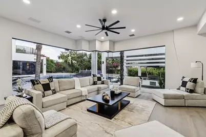 6 Savannah Ridge Drive, Frisco, TX 75034 - Photo 17