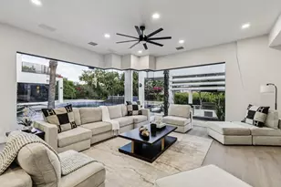 6 Savannah Ridge Dr, Frisco, TX 75034 - Photo 17