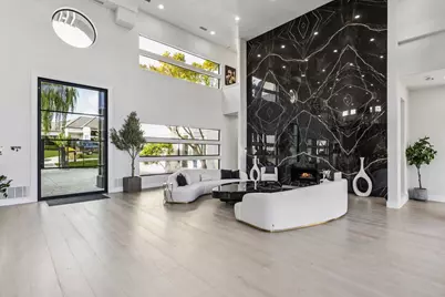 6 Savannah Ridge Drive, Frisco, TX 75034 - Photo 5