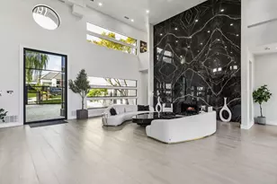 6 Savannah Ridge Dr, Frisco, TX 75034 - Photo 5