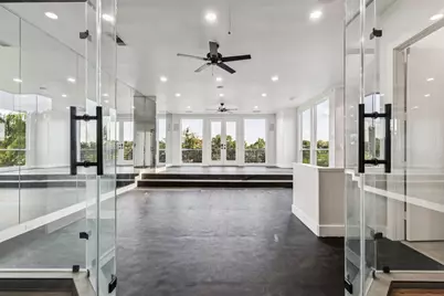 6 Savannah Ridge Drive, Frisco, TX 75034 - Photo 25