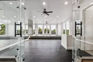 6 Savannah Ridge Dr, Frisco, TX 75034 - Photo 25