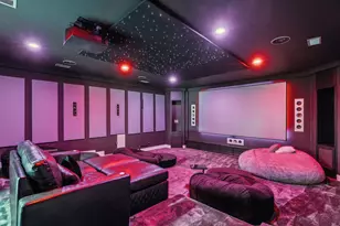 6 Savannah Ridge Dr, Frisco, TX 75034 - Photo 35