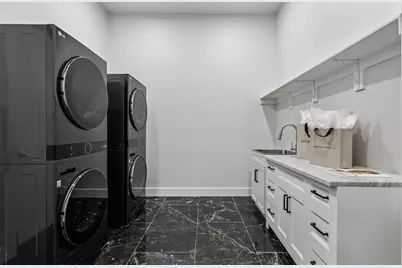 6 Savannah Ridge Drive, Frisco, TX 75034 - Photo 37