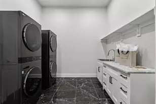 6 Savannah Ridge Dr, Frisco, TX 75034 - Photo 37