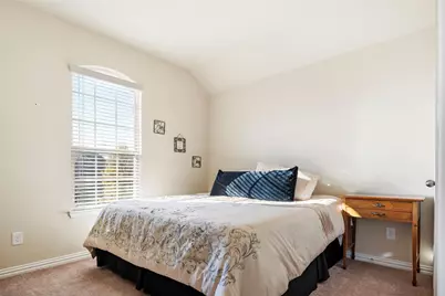 1909 Nob Hill Court, Denton, TX 76210 - Photo 17