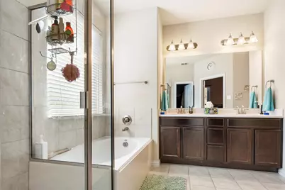 1909 Nob Hill Court, Denton, TX 76210 - Photo 11