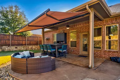 1909 Nob Hill Court, Denton, TX 76210 - Photo 21