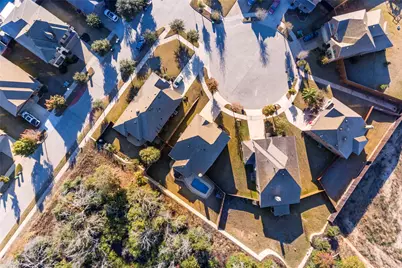 1909 Nob Hill Court, Denton, TX 76210 - Photo 31