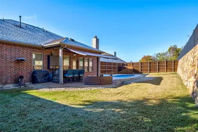 1909 Nob Hill Court, Denton, TX 76210 - Photo 25