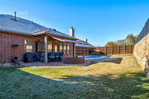 1909 Nob Hill Ct, Denton, TX 76210 - Photo 25