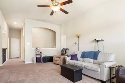 1909 Nob Hill Court, Denton, TX 76210 - Photo 13