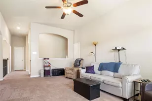 1909 Nob Hill Ct, Denton, TX 76210 - Photo 13