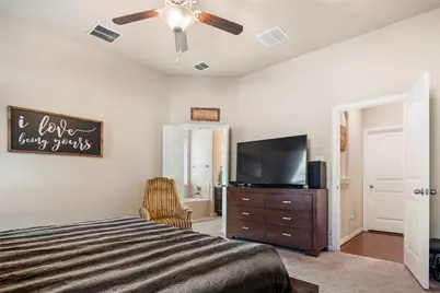 1909 Nob Hill Court, Denton, TX 76210 - Photo 9