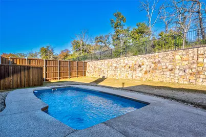 1909 Nob Hill Court, Denton, TX 76210 - Photo 23