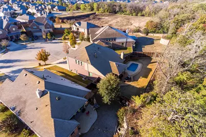 1909 Nob Hill Court, Denton, TX 76210 - Photo 29