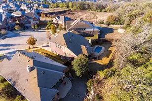 1909 Nob Hill Ct, Denton, TX 76210 - Photo 29