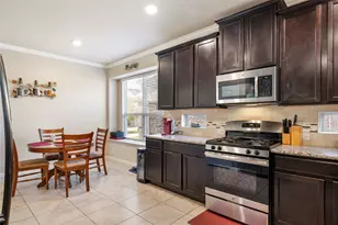 1909 Nob Hill Ct, Denton, TX 76210 - Photo 5