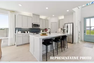 3728 Homer Court, McKinney, TX 75071 - Photo 5